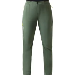 Haglöfs Damen L.I.M Fuse II Hose