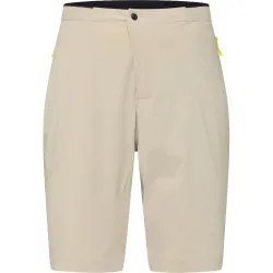 Haglöfs Herren L.I.M Fuse II Shorts