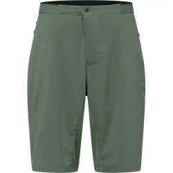 Haglöfs Herren L.I.M Fuse II Shorts