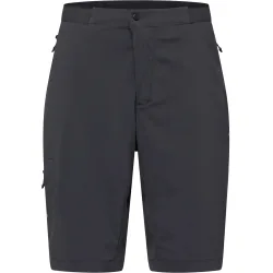Haglöfs Herren L.I.M Fuse II Shorts