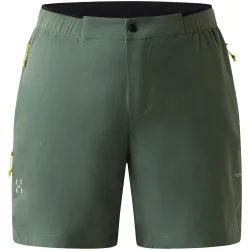 Haglöfs Damen L.I.M Fuse II Shorts