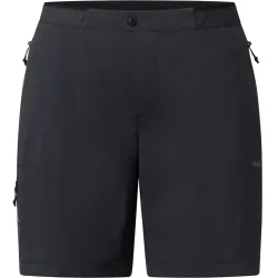 Haglöfs Damen L.I.M Fuse II Shorts