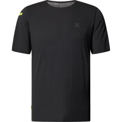 Haglöfs Herren L.I.M Ridge T-Shirt