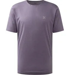 Haglöfs Herren L.I.M Ridge T-Shirt