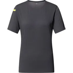 Haglöfs Damen L.I.M Ridge T-Shirt