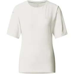Haglöfs Damen L.I.M Ridge T-Shirt