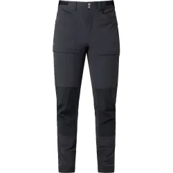 Haglöfs Herren Magma Rugged Hose
