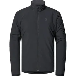 Haglöfs Herren Mimic Alert Jacke