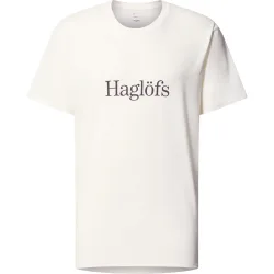 Haglöfs Herren Outsiders T-Shirt