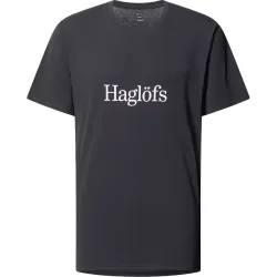 Haglöfs Herren Outsiders T-Shirt
