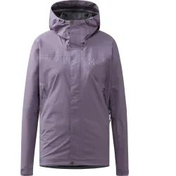 Haglöfs Damen Astral GTX II Jacke