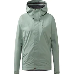 Haglöfs Damen Astral GTX II Jacke