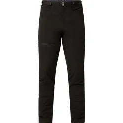 Haglöfs Herren Front Flex Hose