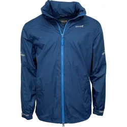 PRO-X Elements Herren Conrad Jacke