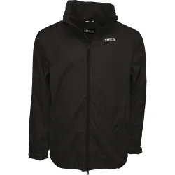 PRO-X Elements Herren Conrad Jacke