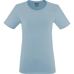 Millet Damen Wanaka Light T-Shirt