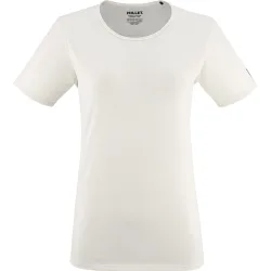 Millet Damen Wanaka Light T-Shirt
