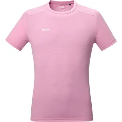 Millet Herren Fusion T-Shirt