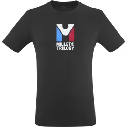 Millet Herren Chamonix TRI T-Shirt