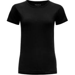 Devold Damen Breeze Plus Merino 200 T-Shirt