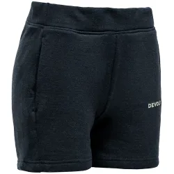 Devold Damen Everyday Shorts