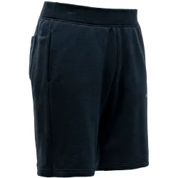 Devold Herren Everyday Shorts