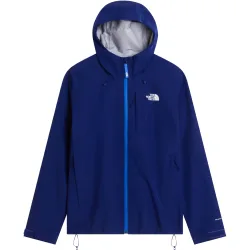 The North Face Herren Dryzzle Futurelight 2 Jacke