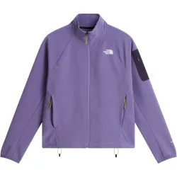 The North Face Damen Tek Approach Jacke