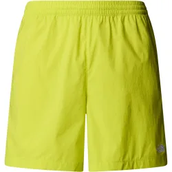 The North Face Herren Class V Pathfinder Pull On 7
