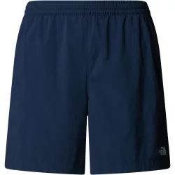The North Face Herren Class V Pathfinder Pull On 7