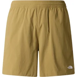 The North Face Herren Class V Pathfinder Pull On 7