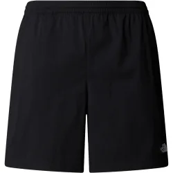 The North Face Herren Class V Pathfinder Pull On 7