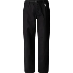 The North Face Herren Beta Utility Belted Hose