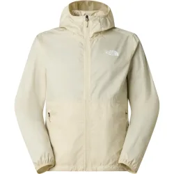 The North Face Herren Cyclone Wind Jacke