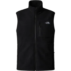 The North Face Herren Yumiori Weste