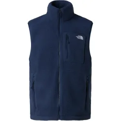 The North Face Herren Yumiori Weste