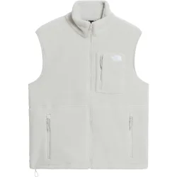 The North Face Herren Yumiori Weste