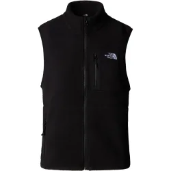 The North Face Damen Yumiori Weste