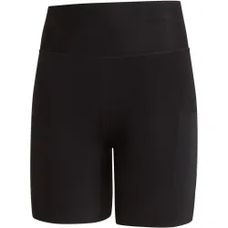 The North Face, The North Face Damen Summit Ripida Shorts Tights
