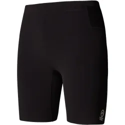 The North Face Herren Summit Ripida Shorts Tights