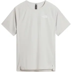 The North Face Herren Sunriser T-Shirt