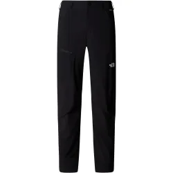 The North Face Herren Speedlight Hose