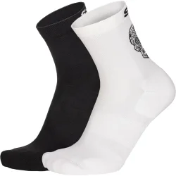 Eightsox Calavera Socken