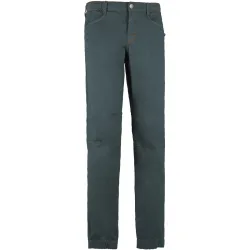 E9 Herren Ape 9 Hose