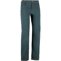 E9 Herren Boris Hose