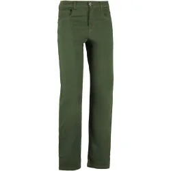E9 Herren Boris Hose