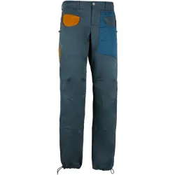 E9 Herren Blat 3 Hose