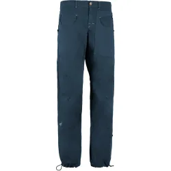 E9 Herren Blat 1 TT Hose