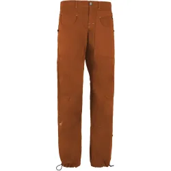 E9 Herren Blat 1 TT Hose