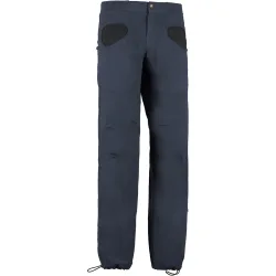 E9 Herren Rondo Slim Hose